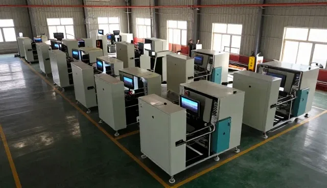 工业钢结构工程如何利用管网工程服务提升价值