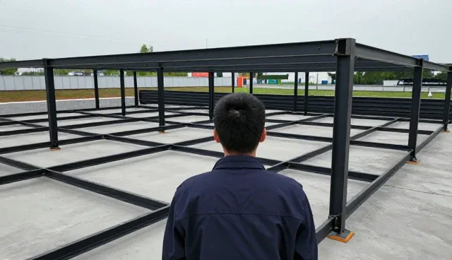 土建施工在管网工程中的性能表现与适用条件分析