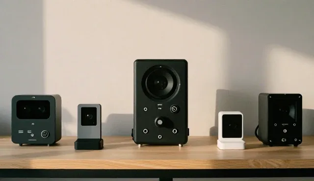 管网工程选型中的关键考量因素分析