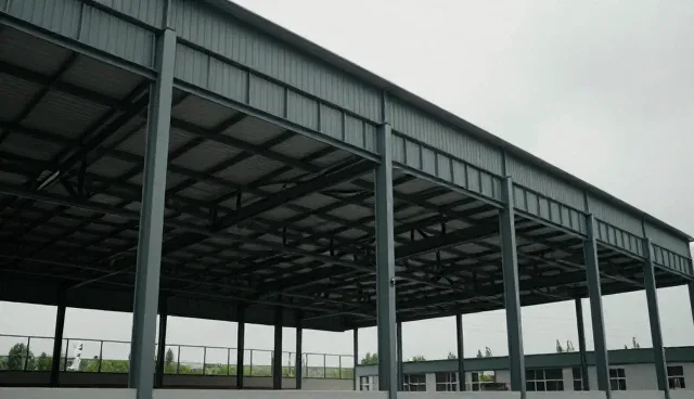 土建施工中维护问题的常见处理方法与实践